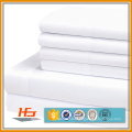 high quality 100% cotton super king size home sense duvet sets